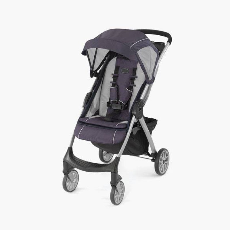 CAM MOD By Vapor Kryptonite CAM MOD By Vapor Kryptonite