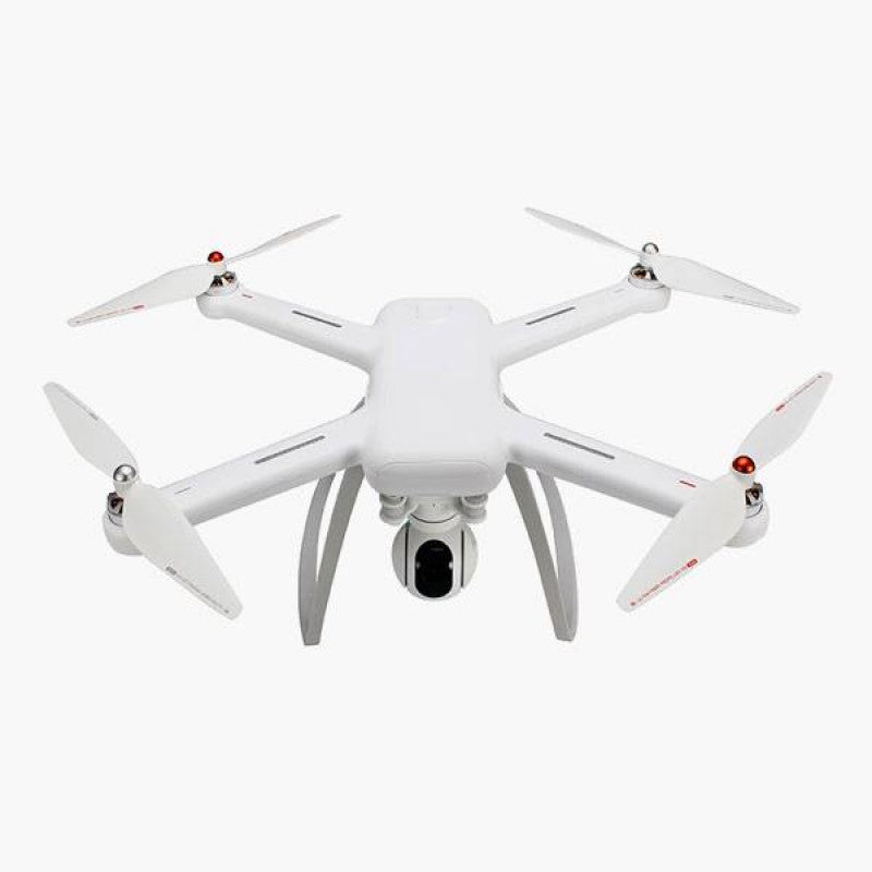 Aspire Drone VX15