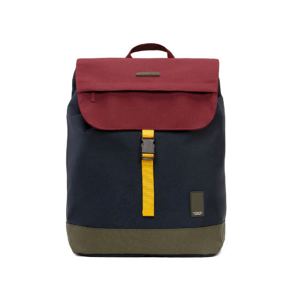 Travail, voyages, école | Sac à dos rembourré pour ordinateur portable