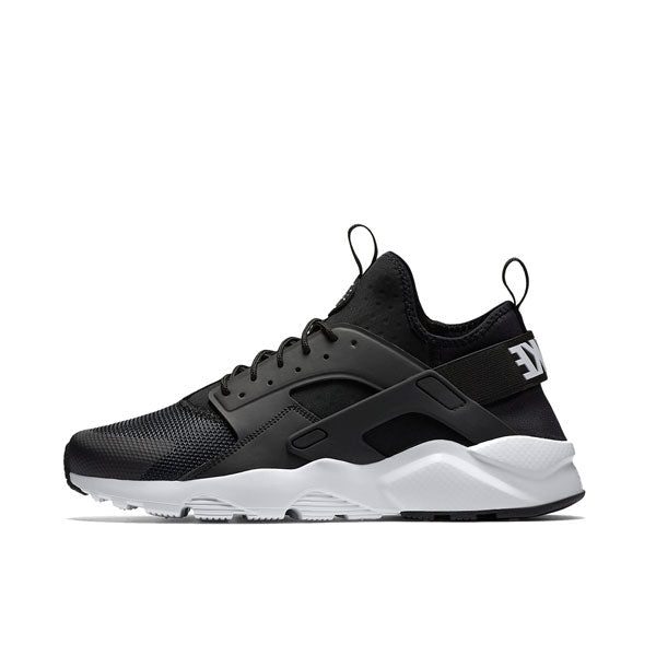 Tennis Sport Gym Fashion Running Jogging Fitness Shoes