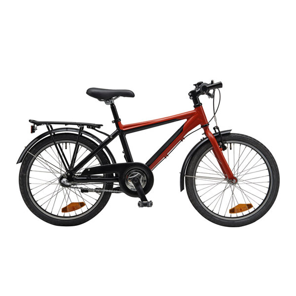 Fat Tyre 26T Mountain Bike Fat Tyre 26T Mountain Bike