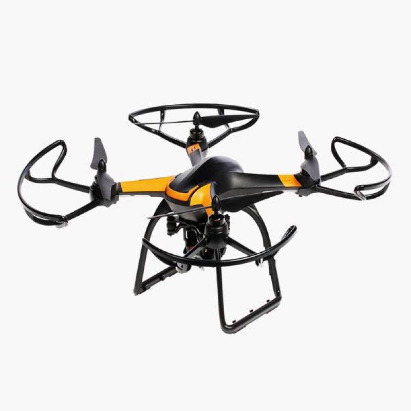 Spycam Drones Spycam Drones