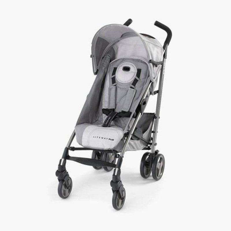 CLT4 RDA By Infinite Vape CLT4 RDA By Infinite Vape