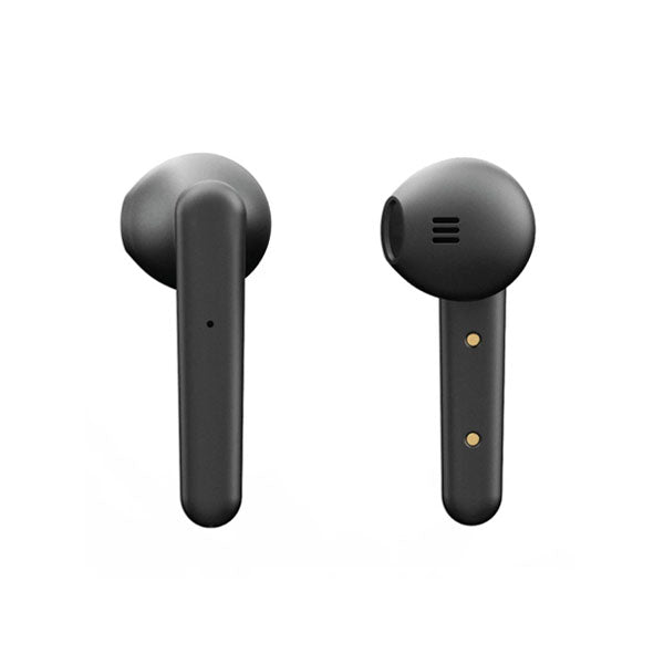 TV Ordinateur portable Téléphones portables Écouteurs Bluetooth sans fil