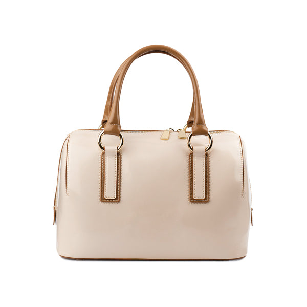 Sacs fourre-tout Sacs à main et sacs à main pour femmes