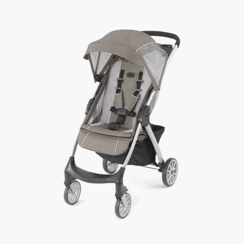 CLT4 RDA By Infinite Vape