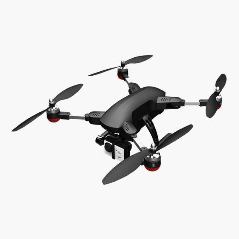 Spycam Drones Spycam Drones