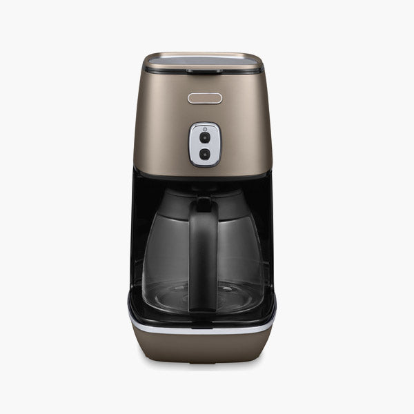 Cafetière infuseur CE251 60 oz 12 tasses