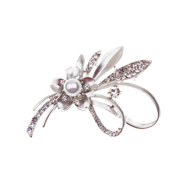 Clip Jewellery for Wedding Engagement Clip Jewellery for Wedding Engagement