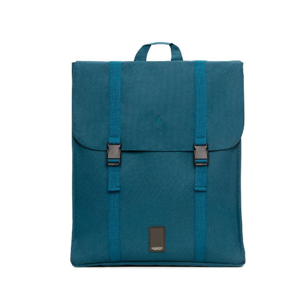 Travail, voyages, école | Sac à dos rembourré pour ordinateur portable