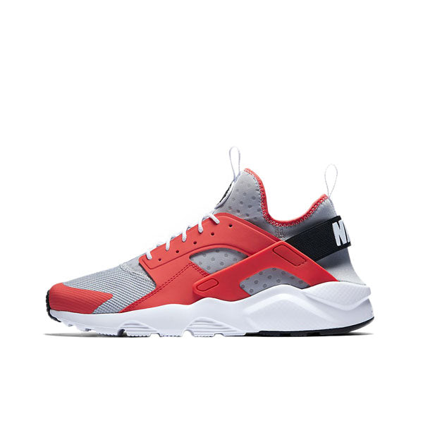 Tennis Sport Gym Mode Course à pied Jogging Fitness Chaussures