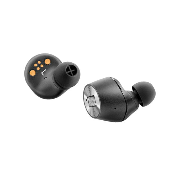 Cellphones Laptop TV Wireless Bluetooth Earbuds Cellphones Laptop TV Wireless Bluetooth Earbuds