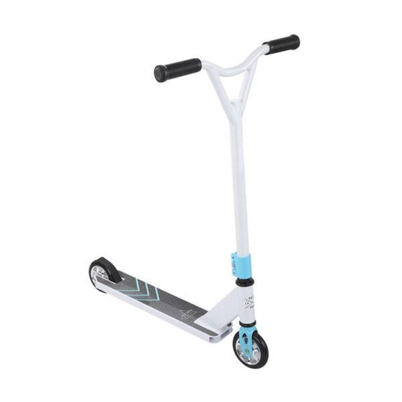 Aspire VX 15 Scooty Aspire VX 15 Scooty