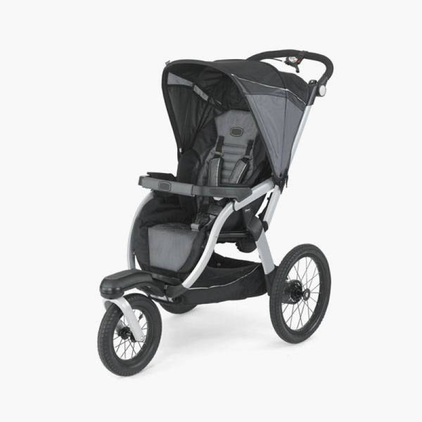 CLT4 RDA par Infinite Vape