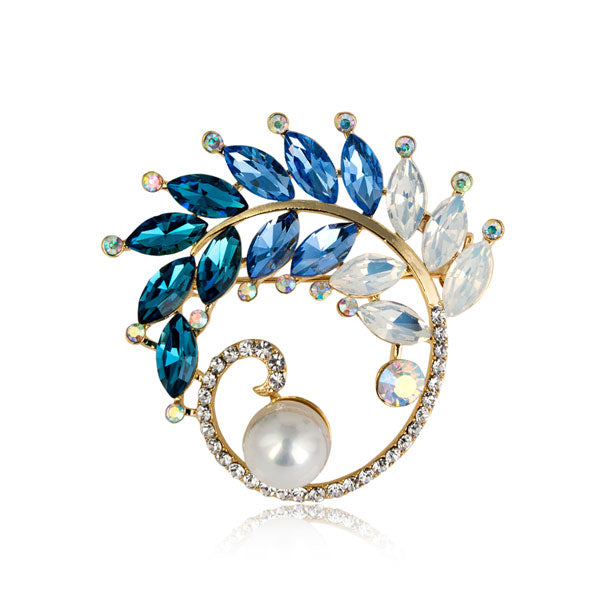 Earrings Jewellery for Wedding Engagement Earrings Jewellery for Wedding Engagement