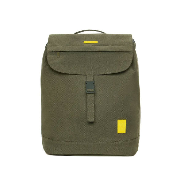 Travail, voyages, école | Sac à dos rembourré pour ordinateur portable