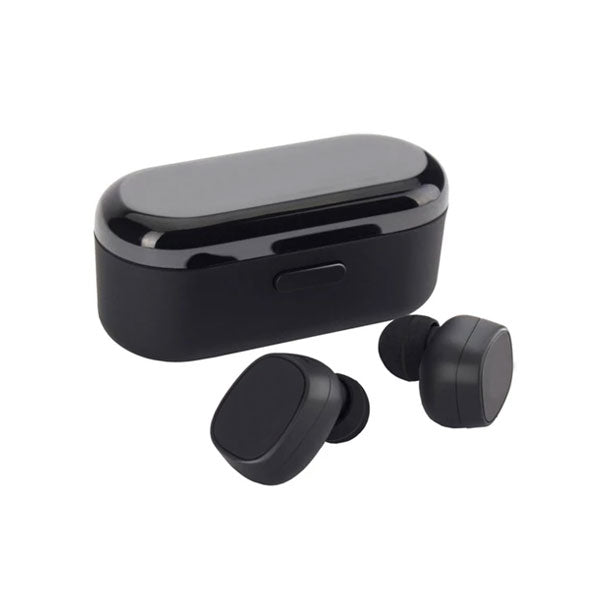 Cellphones Laptop TV Wireless Bluetooth Earbuds Cellphones Laptop TV Wireless Bluetooth Earbuds