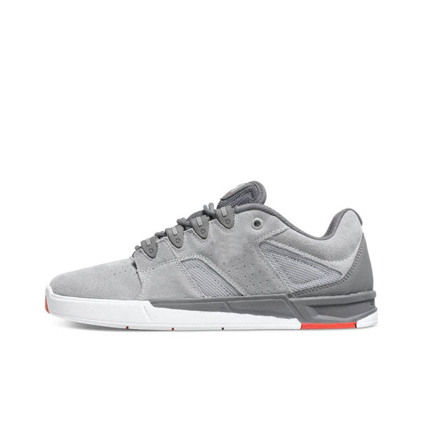 Sport Gym Fashion Running Jogging Tennis Fitness Shoes Sport Gym Fashion Running Jogging Tennis Fitness Shoes