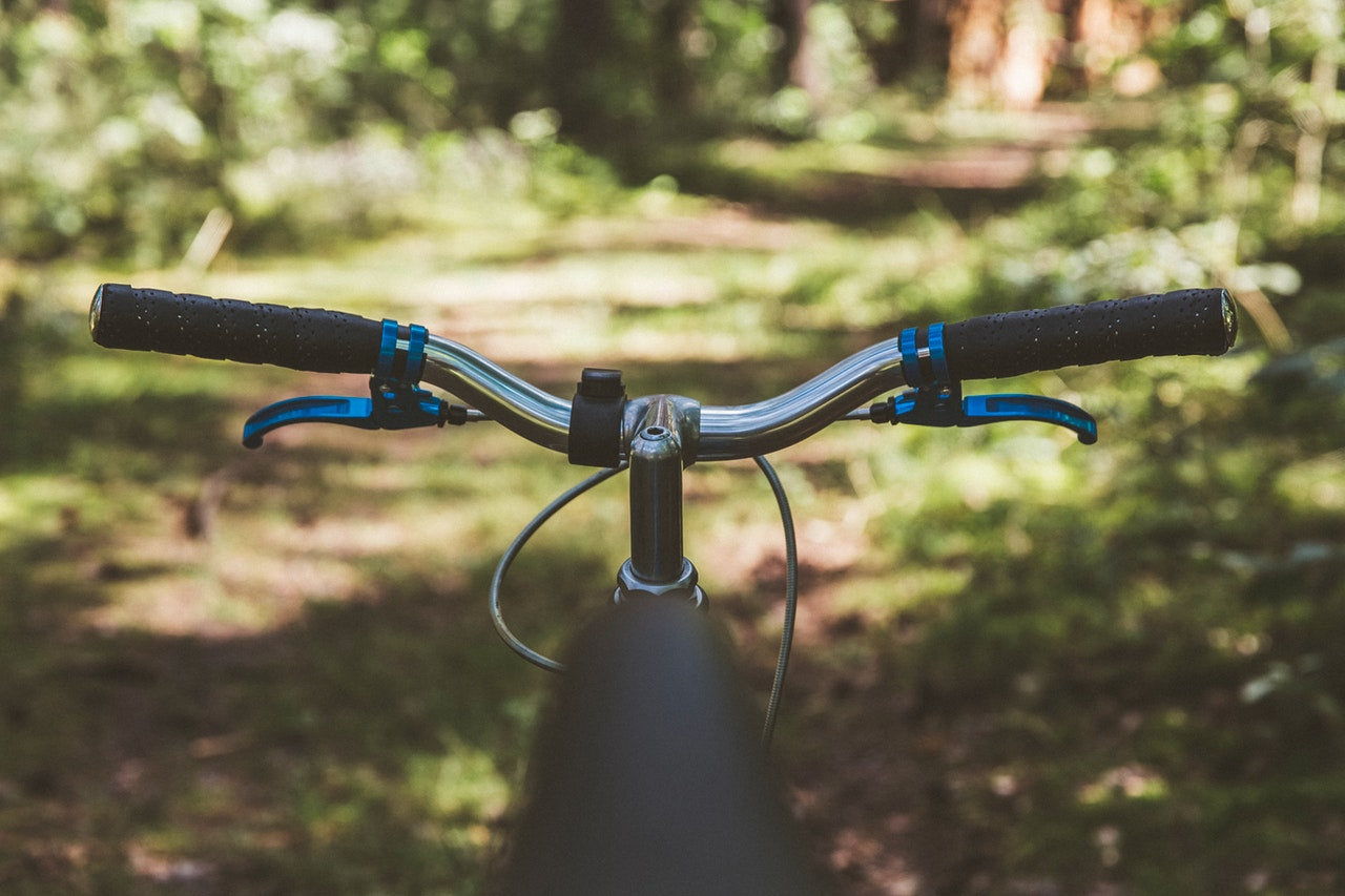 Giant TCR Advanced Pro Disc Road Frameset