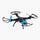 Acer Aspire Drone
