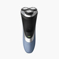 Rasoir Aspire VX 15