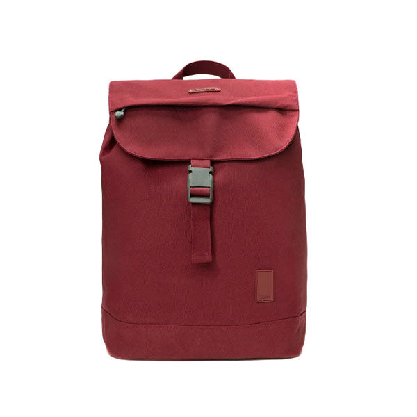 Work, Travel, School | Padded Backpack Laptop