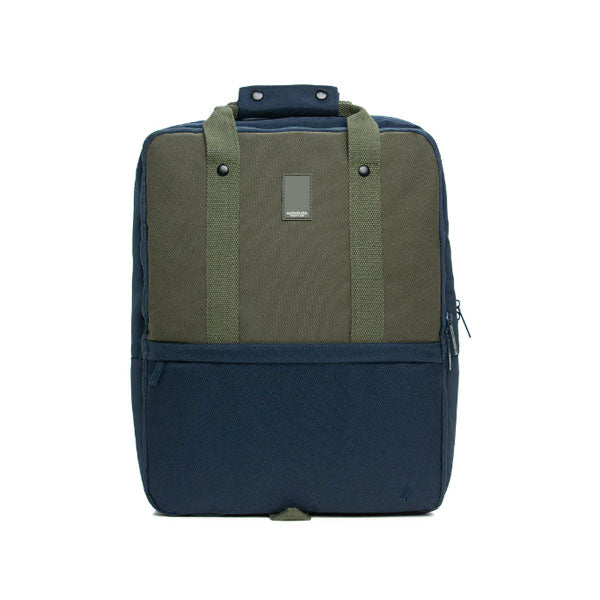 Work, School, Travel | Padded Backpack Laptop