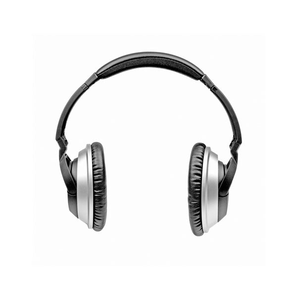 Casque Bluetooth sans fil pour téléphones portables, ordinateurs portables, téléviseurs