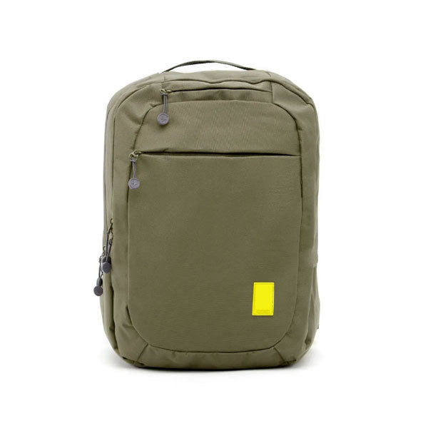 Work, School, Travel | Padded Backpack Laptop