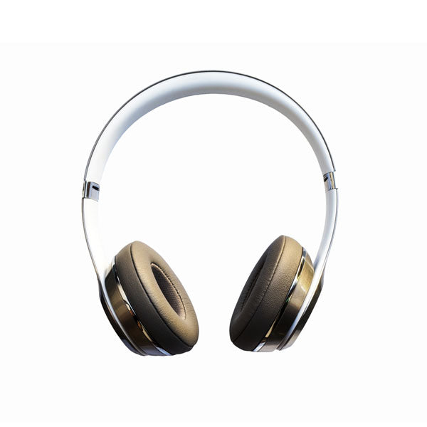 Casque Bluetooth sans fil pour téléphones portables, ordinateurs portables, téléviseurs