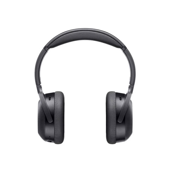 Casque Bluetooth sans fil pour téléphones portables, ordinateurs portables, téléviseurs