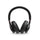 Casque Bluetooth sans fil pour téléphones portables, ordinateurs portables, téléviseurs