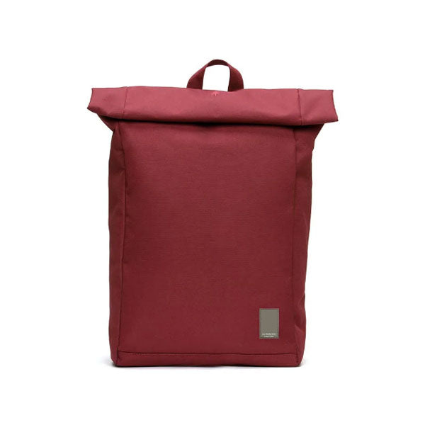 School, Travel, Work | Padded Backpack Laptop