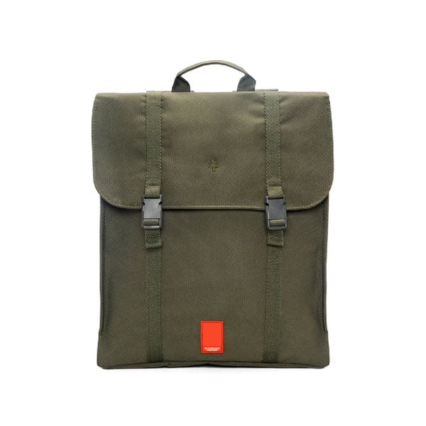 Travel, Work, School | Padded Backpack Laptop