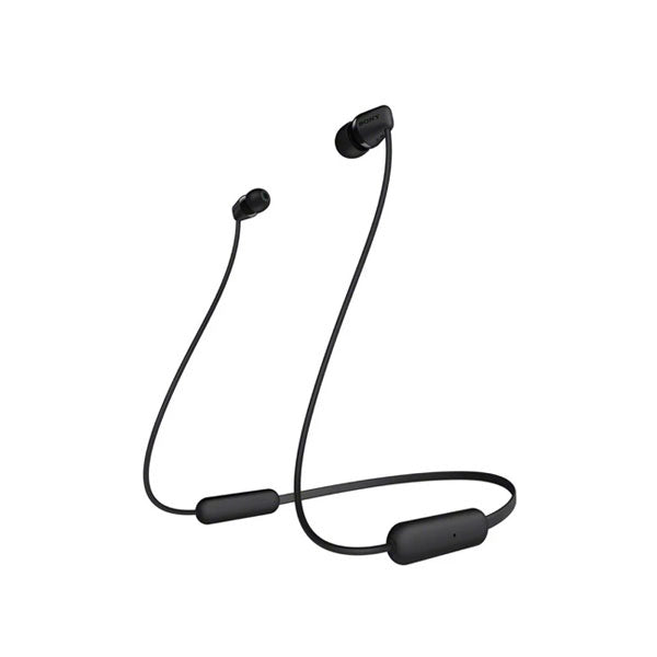 EarPods Bluetooth Wireless for TV Laptop Cellphones
