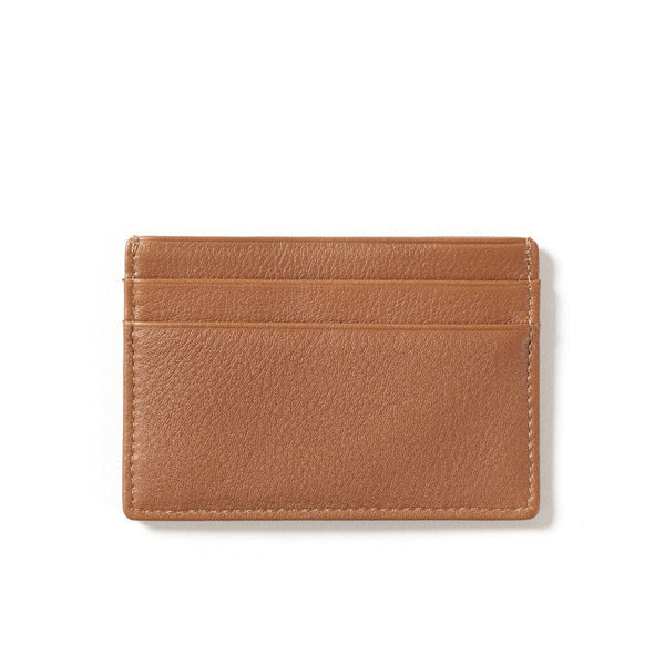 VX 20 Leather Wallet