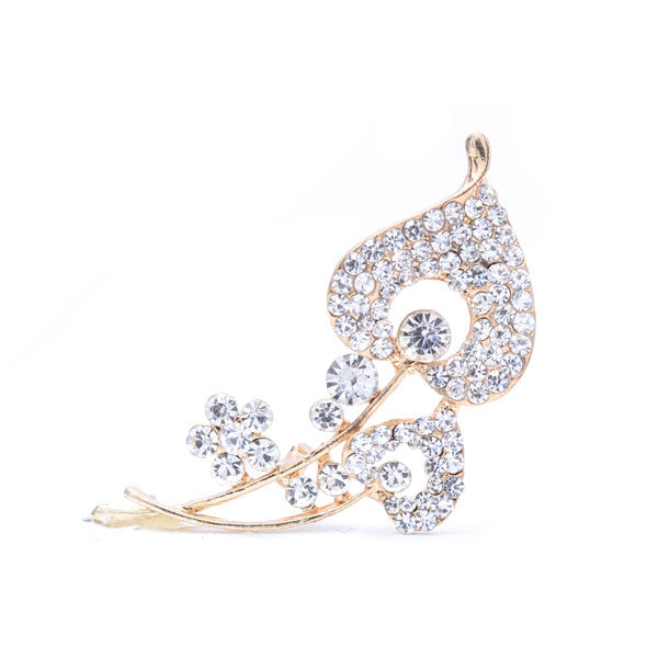 Clip Jewellery for Wedding Engagement