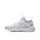 Gym Running Jogging Fitness Tennis Sport Fashion Sneakers