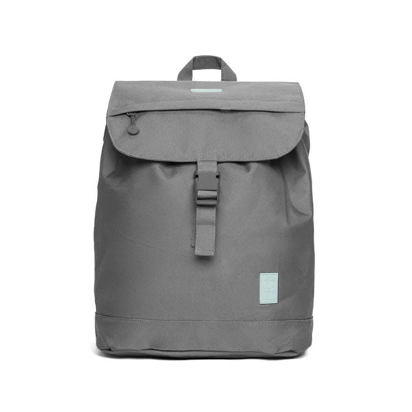Padded Laptop Backpack | Travel, Work, School