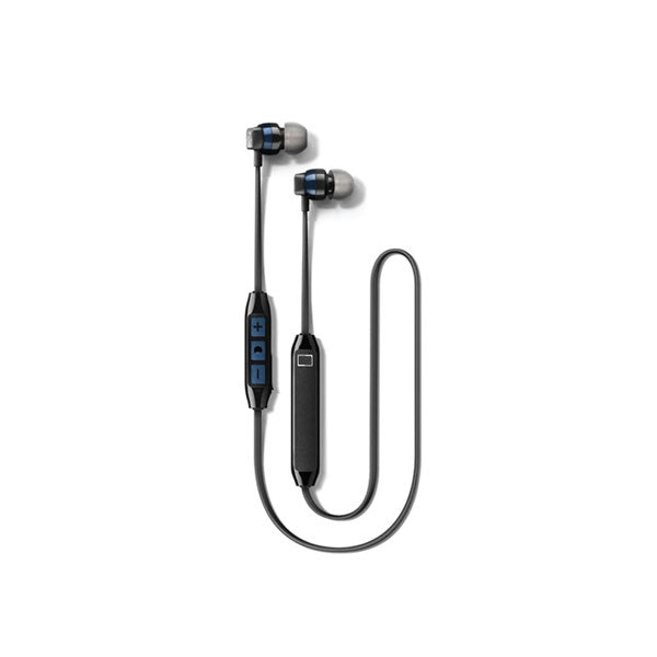 Bluetooth Wireless EarPods for TV Laptop Cellphones