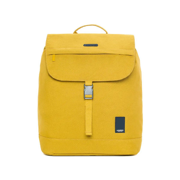 Laptop Padded Backpack | Travel, Work, School