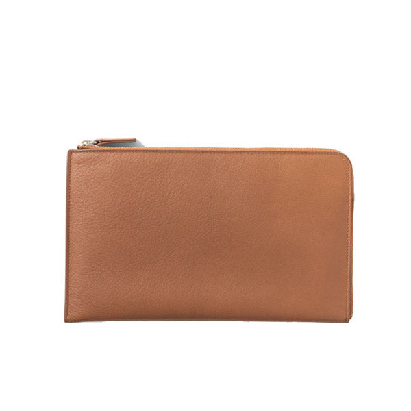 VX 20 Leather Wallet