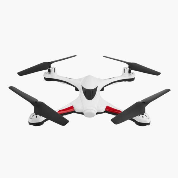 Aspirer Drone VX15