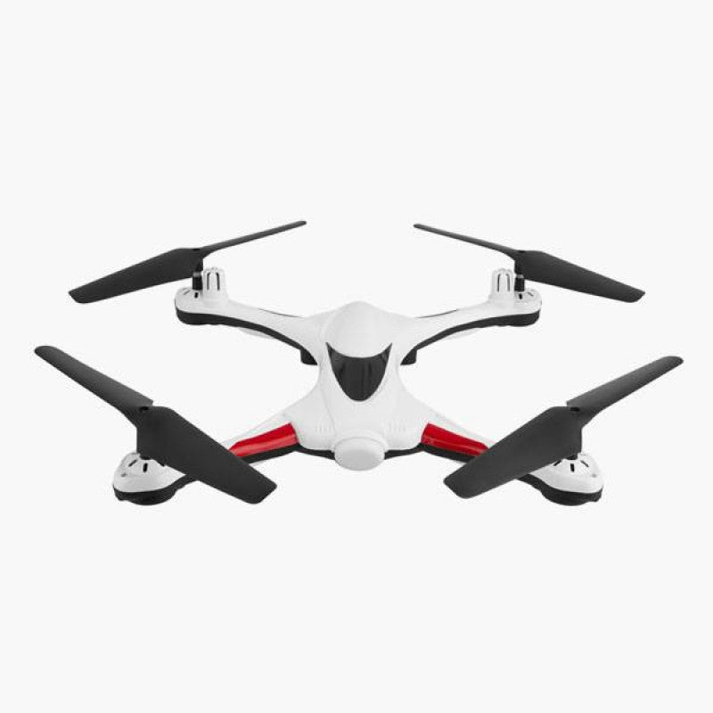 Acer Drone E15