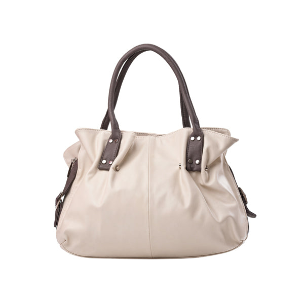 Handbags Tote Bags Purses for Women Shoulder