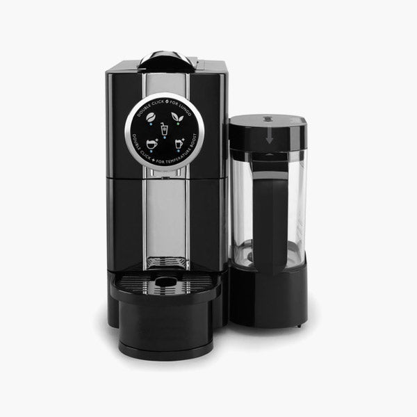 60 oz 12-Cup Brewer CE251 Coffee Maker – Elomus - Single Product
