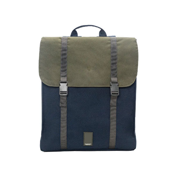 Padded Backpack Laptop | Travel, Work, School