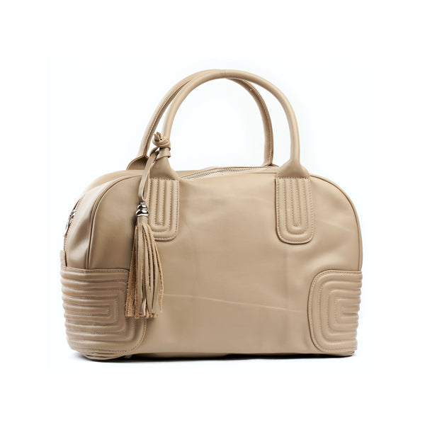 Purses and Handbags for Women Shoulder Tote Bags