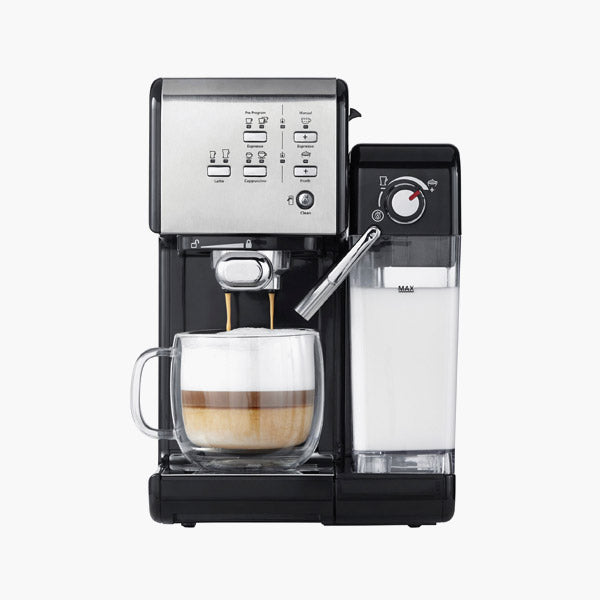 Brewer CE251 60 oz 12-Cup Coffee Maker