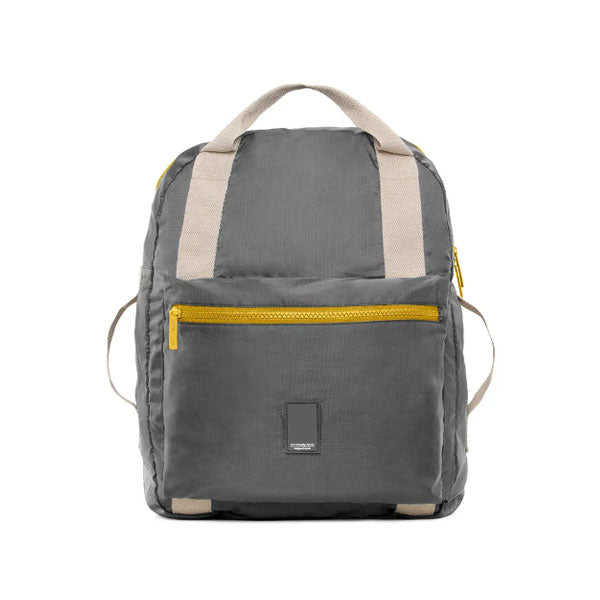 Work, Travel, School | Padded Backpack Laptop